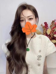 -MRMODE时尚先生美发沙龙