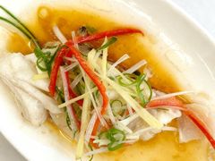 -宜兴隆家宴·私房菜(泰安华庭店)