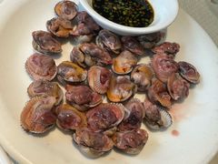 -好兄弟郭巨海鲜(天一阁店)