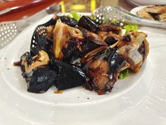 -良友·海鲜青岛菜(五四广场店)