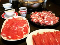 -太和殿鸳鸯麻辣火锅