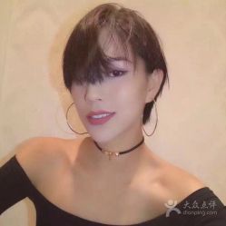 -东瀛国际造型