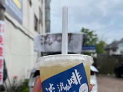 -刘伯温故里景区百丈漈