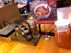 -怪噜范·老贵阳街头名小吃(鸿通城店)