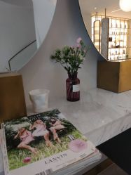 -S.HAIR SALON