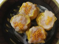 -黄埔华苑酒家(黄埔总店)