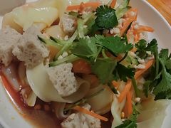 -疆里疆外·和田烤肉·清真