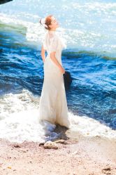 -太古映画婚纱摄影(天河店)