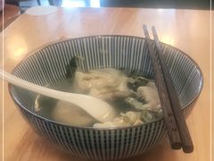 -红小满休闲餐厅(十全街店)