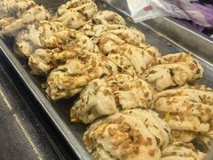 -常州糕团店(北大街新世纪商城店)