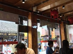 -南翔饭店