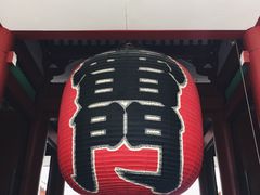-浅草寺