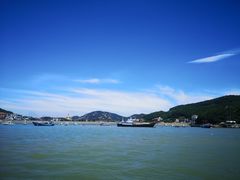 -乌石塘景区