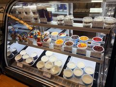 -文宇奶酪店(南锣鼓巷店)