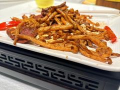 -蔡府家宴(699店)