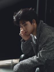 -瞳摄影写真旗舰店