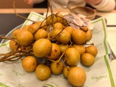 龙眼-山缓缓火锅(上海闵行龙湖店)