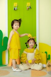 -大连棒棒糖儿童摄影(熊洞街店)