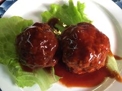 -吴门人家·苏宴宫廷菜(拙政园店)