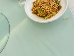 -天天渔港(杏林街店)