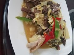 -常来老白莲鹅饭店(老城店)