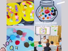 -源霖国际亲子游泳(北仑中心)