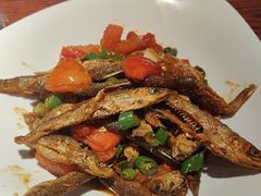 -随缘小馆(红岭路店)