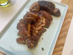 -全牛匠·乐山跷脚牛肉(上品+店)