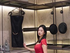 -剪刀石头布家居广场