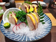 -悦和餐厅(CBD玉米楼店)