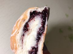 -面包与我Bread Or Me(长城汇店)