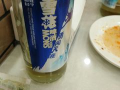 -孟记粥铺·家常菜·烧烤·粥(亚运村店)