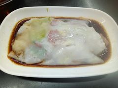 -银记肠粉店(中山一路店)
