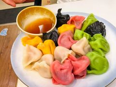 -来之顺海鲜菜馆·青岛菜(栈桥店)