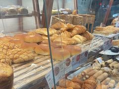 -多乐之日(五道口店)