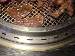 -AJIYA·池袋日式烧肉自助(天津万象城店)