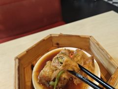 -避风塘(百联奥特莱斯广场店)