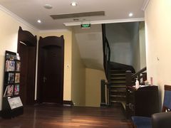 -席家花园(巨鹿花园店)