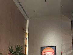 -许家菜(DT51店)