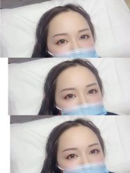 -变美丽半永久纹眉连锁·机器野生眉•洗眉