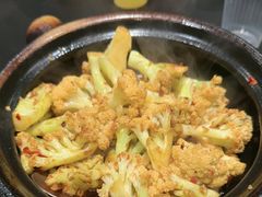 -烧蠔帮·湛江生蚝(工农店)