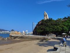 -鼓浪屿·皓月园