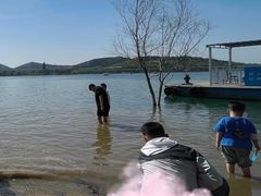 -济南国际园博园