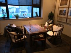 -瓦库茶馆17号(海汇港店)