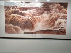 -天津美术学院-校史馆