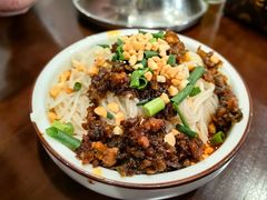 -攀西土菜馆(南线阁店)