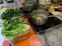 -禅悦素食