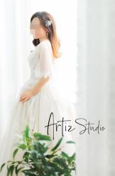 金鸡湖-韩国艺匠ARTIZ STUDIO(博览中心店)