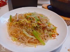 -艋舺·台湾小馆老字号(平安悦坊店)