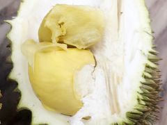 -新峰肉骨茶